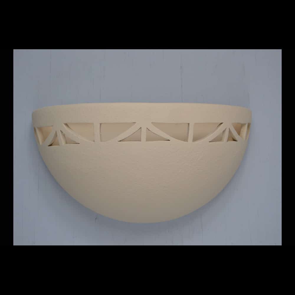 https://southwestceramiclighting.com/wp-content/uploads/2018/09/120-743-404-91-Small-Bowl-Art-Deco-border-Antique-White-indoor-DAY2-1.jpg