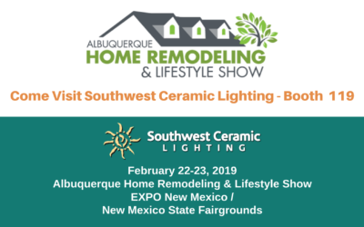 Albuquerque Home Remodeling / Lifestyle Show