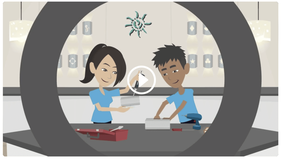 Custom Lighting Southwest Ceramic Lighting Albuquerque, NM