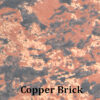 "Quick Ship" - Various Colors - NM Sun (Zia) Design - 14" - Image 11